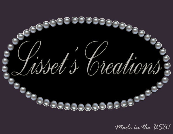 Lisset's Creations